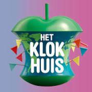 Het Klokhuis