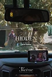 Hidden