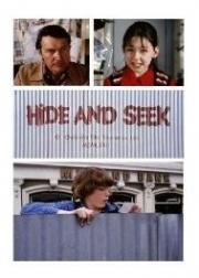 Hide and Seek