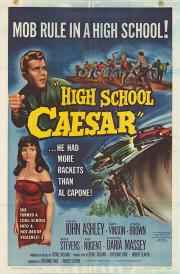 High School Caesar