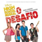 High School Musical: O Desafio