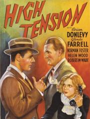 High Tension