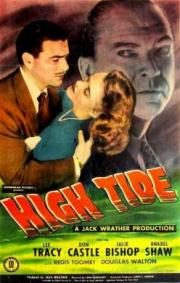 High Tide