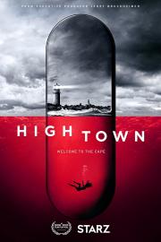 Hightown