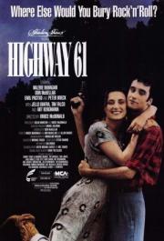 Highway 61