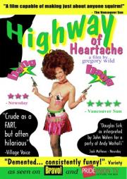 Highway of Heartache