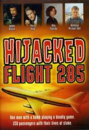 Hijacked: Flight 285