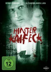 Hinter Kaifeck