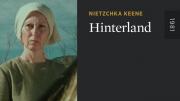 Hinterland