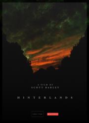 Hinterlands