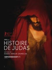 Histoire de Judas