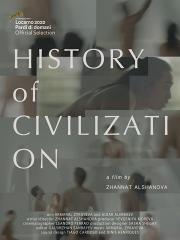 History of Civilization