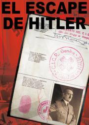 Hitler\