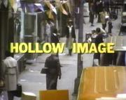 Hollow Image