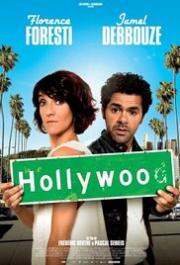 Hollywoo