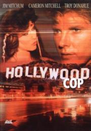 Hollywood Cop