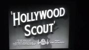 Hollywood Scout