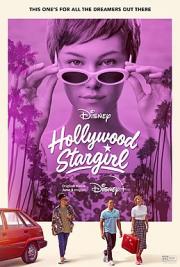 Hollywood Stargirl