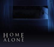 Home Alone