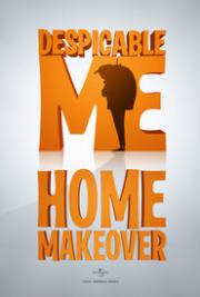 Home Makeover