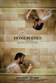 Homebodies