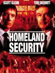 Homeland Security