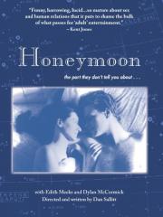 Honeymoon