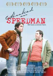 Hooked on Speedman