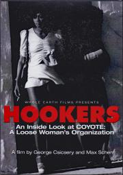 Hookers