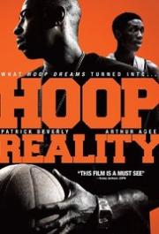 Hoop Reality