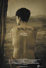 Hope