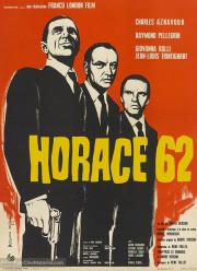 Horace 62