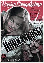 Hornankoski