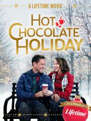 Hot Chocolate Holiday