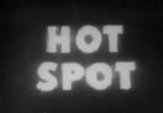 Hot Spot