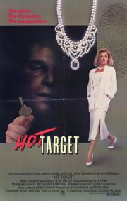 Hot Target