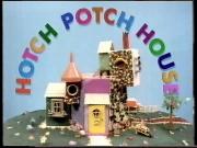 Hotch Potch House