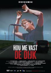 Hou Me Vast - De Dijk