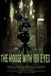 House with 100 Eyes