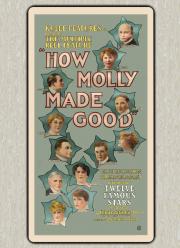 How Molly Malone Made Good