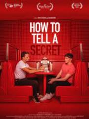 How to Tell a Secret