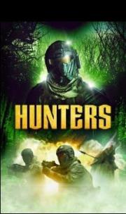 Hunters