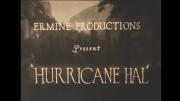 Hurricane Hal