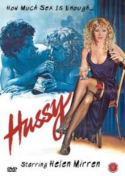 Hussy