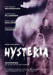 Hysteria