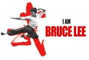 I Am Bruce Lee