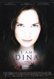 I Am Dina