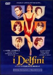 I delfini