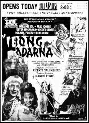 Ibong Adarna