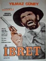 Ibret